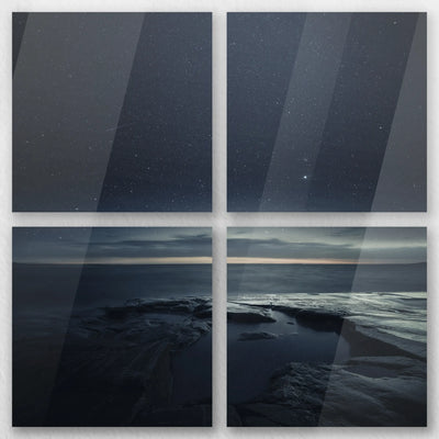 AC-060V060