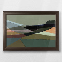 LWN030W020