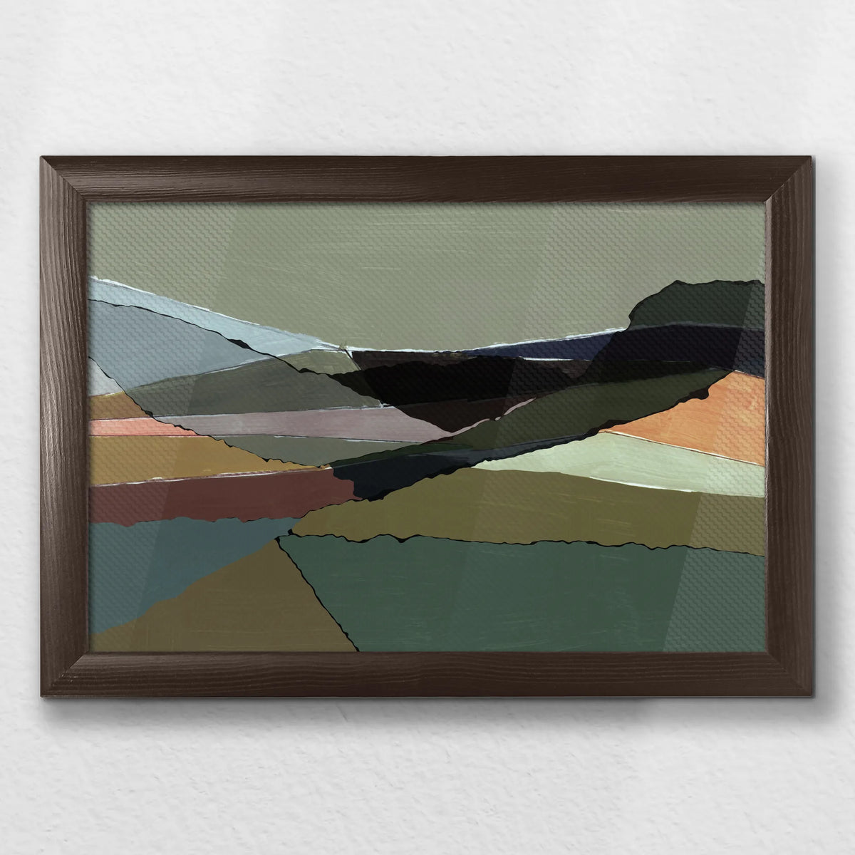 LWN030W020