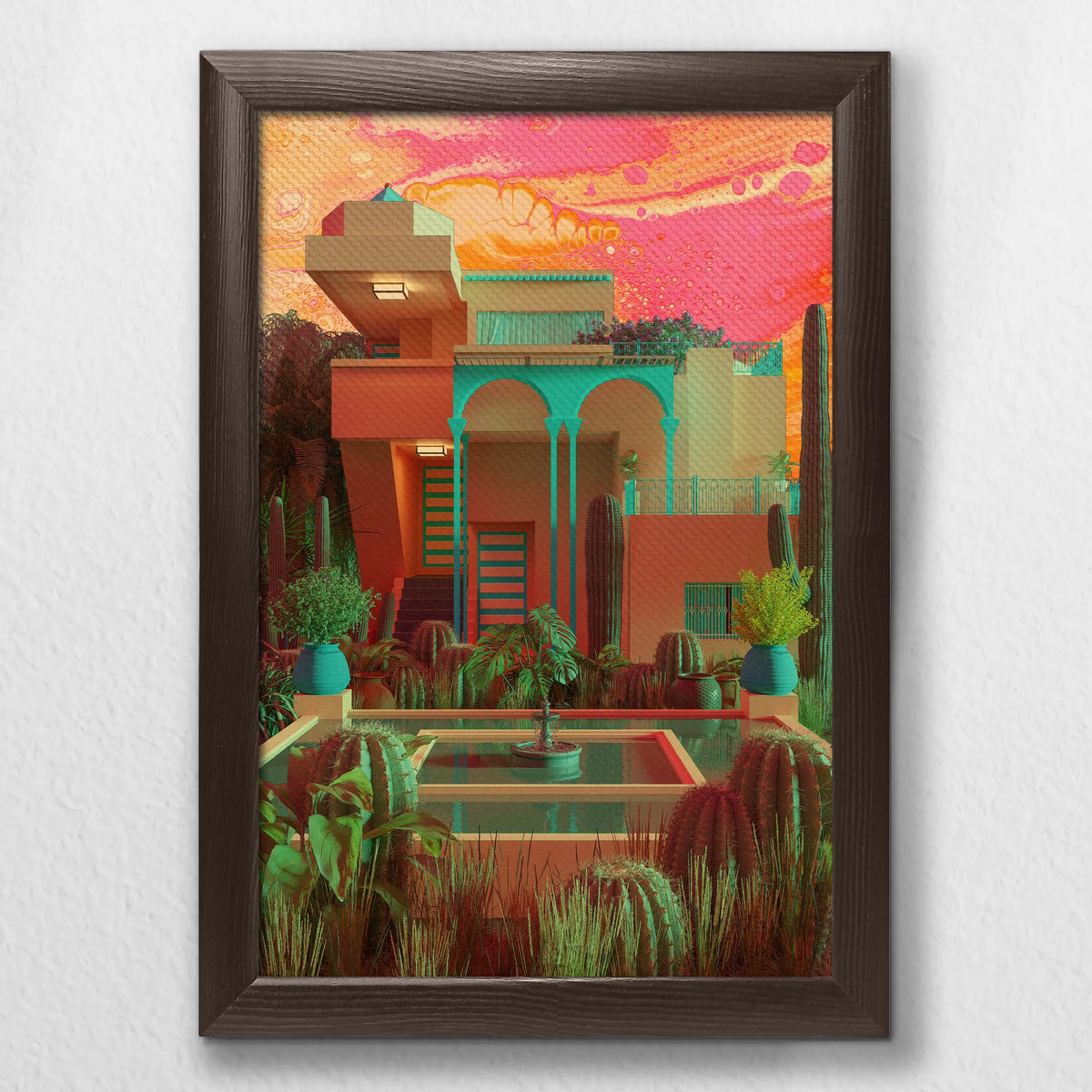 LWN020W030