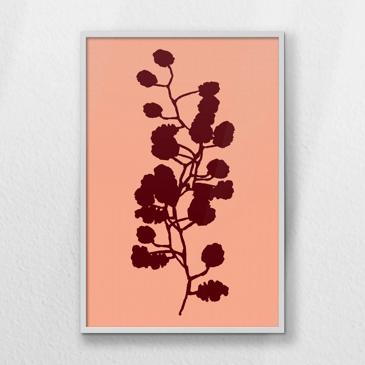 LWW070W100