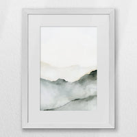 PWP030W040