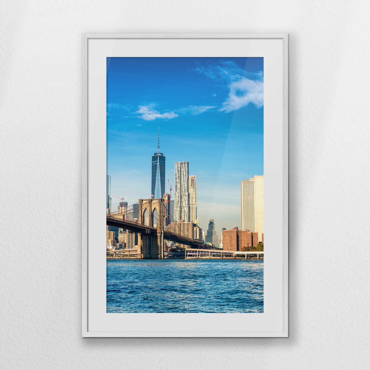 PWP070W100