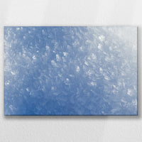 LW-060W040