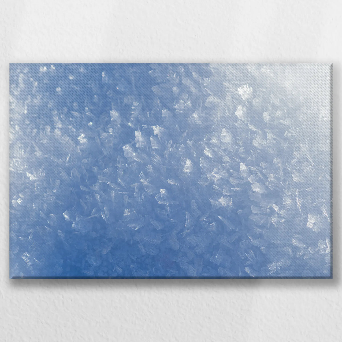 LW-060W040
