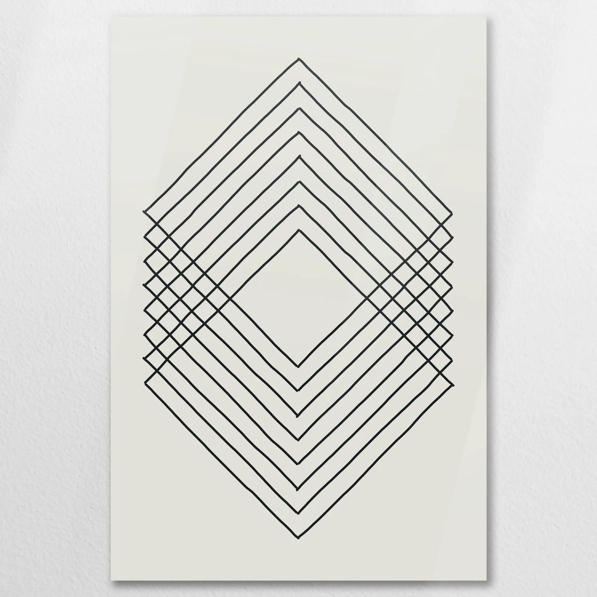 AC-060W090