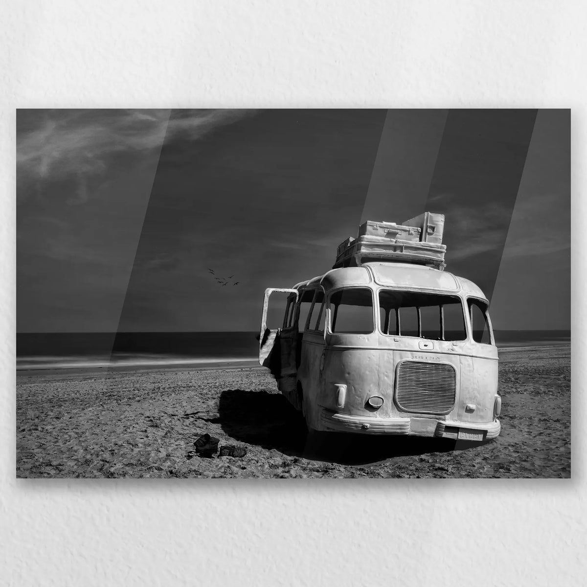 AC-045W030
