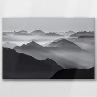 LW-045W030