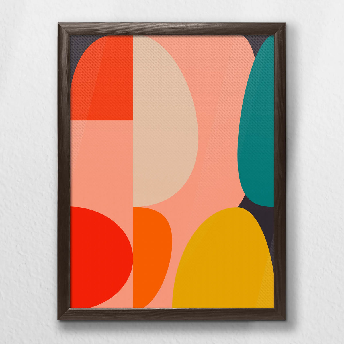 LWN030W040