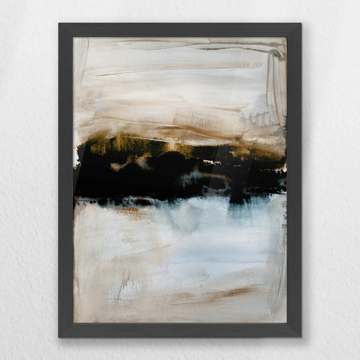 PK-030W040