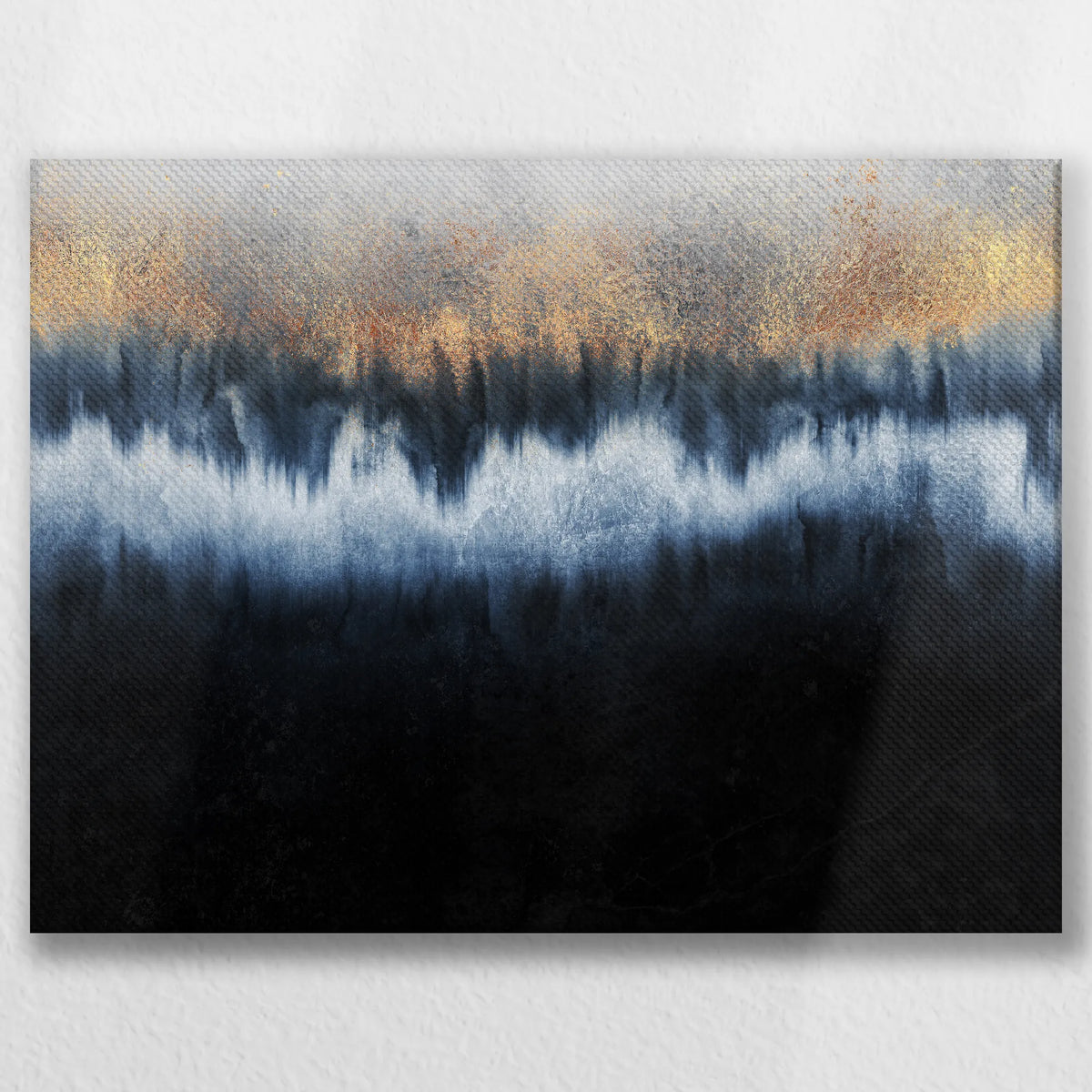 LW-040W030