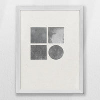 PW-030W040