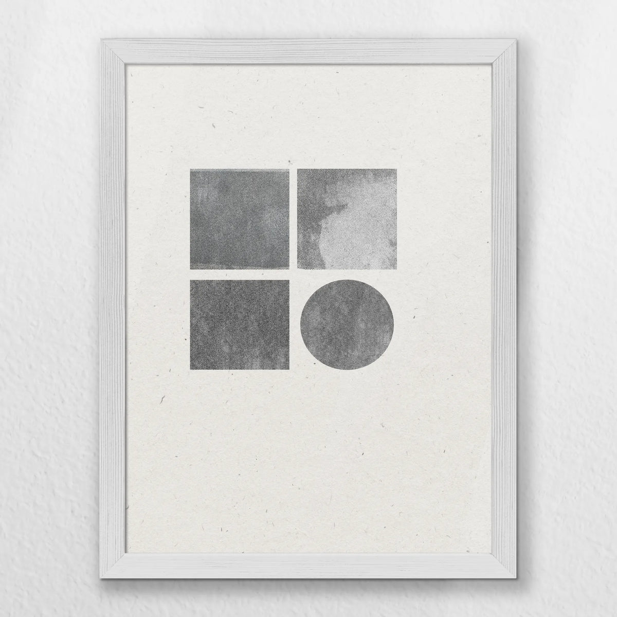 PW-030W040
