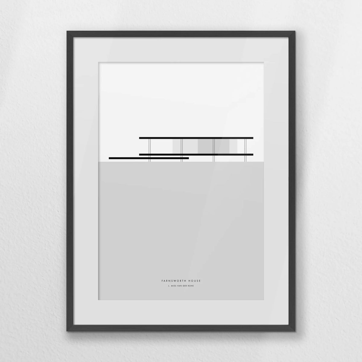PKP060W080