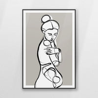 PB-062W093