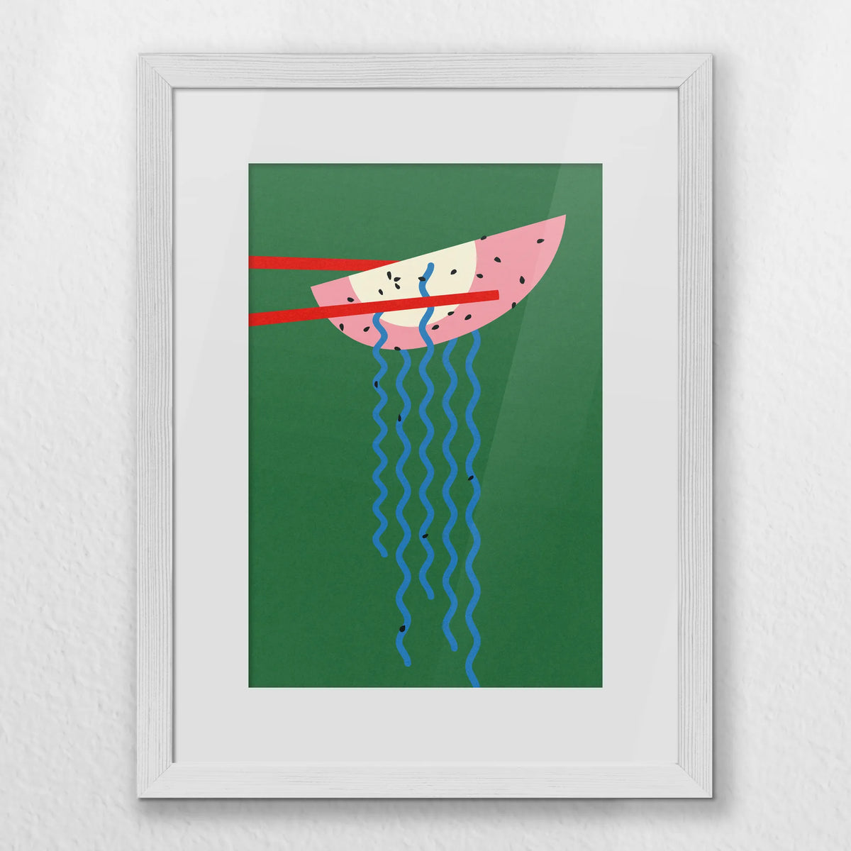 PWP030W040