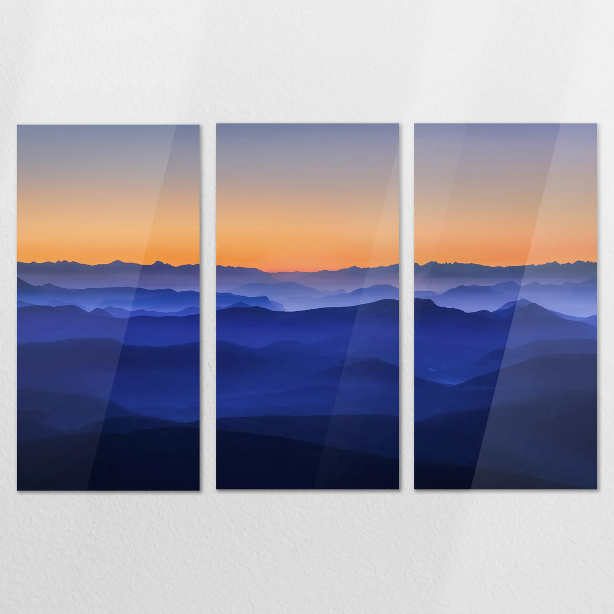 AC-180R120