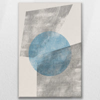 LW-060W090