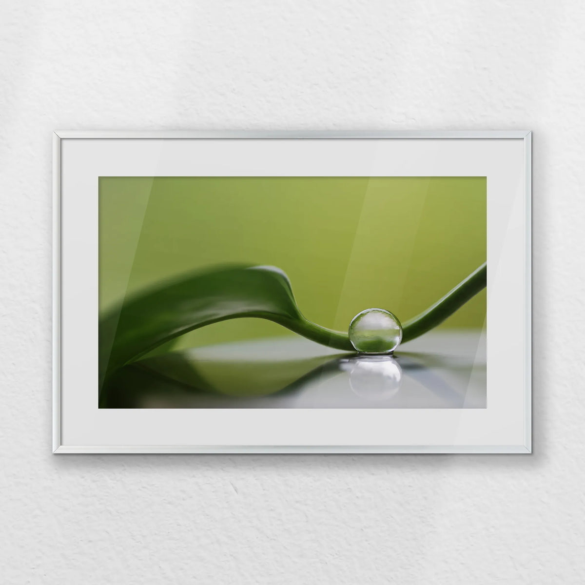 PSP060W040