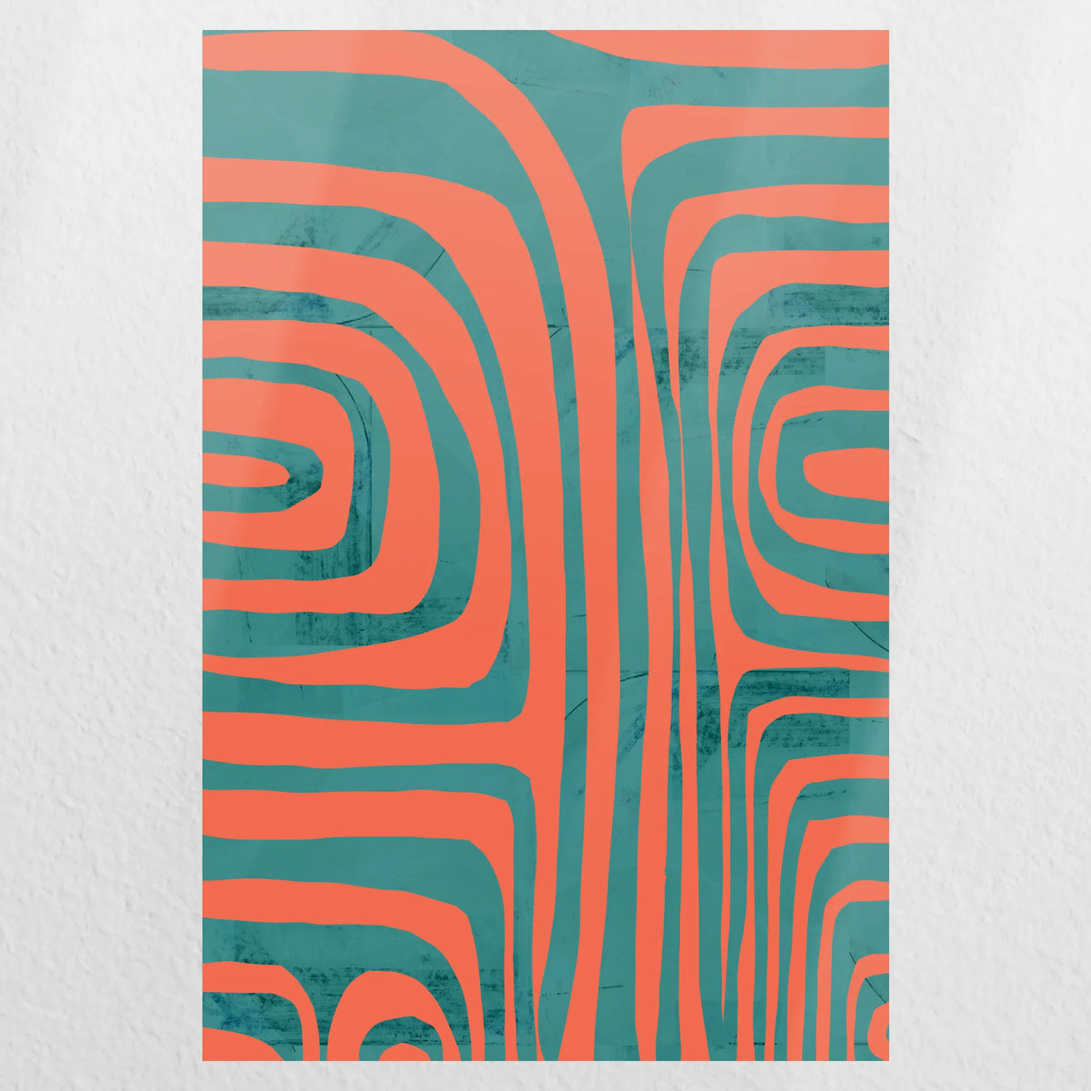 PO-040W060
