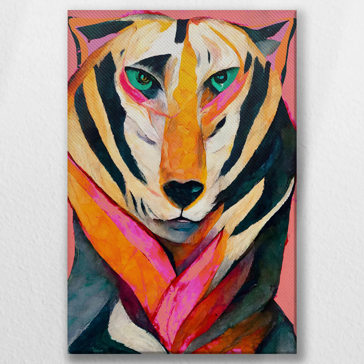 LW-020W030