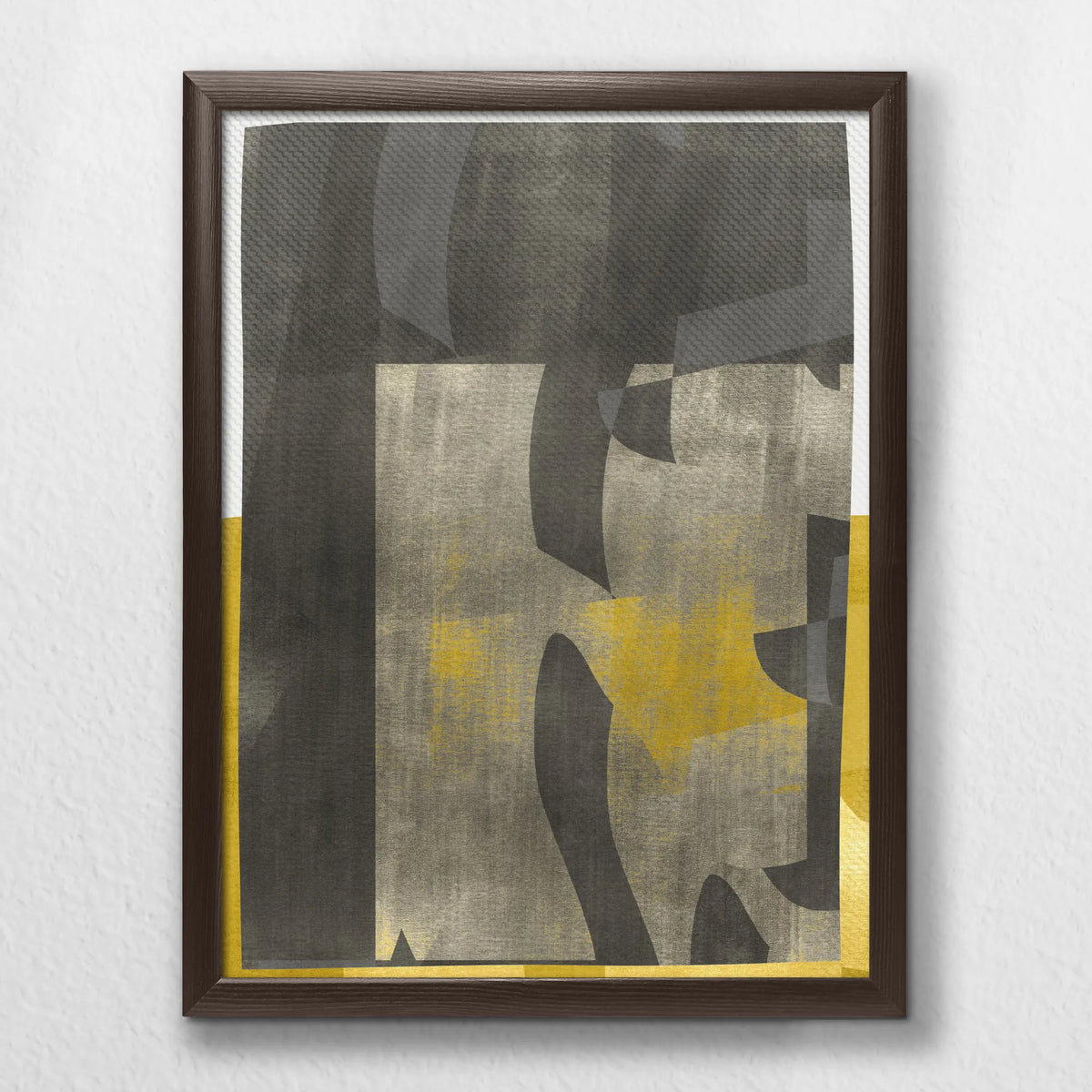 LWN030W040