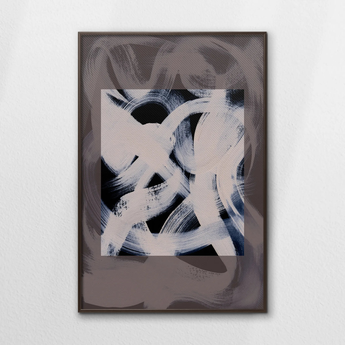 LWN080W120