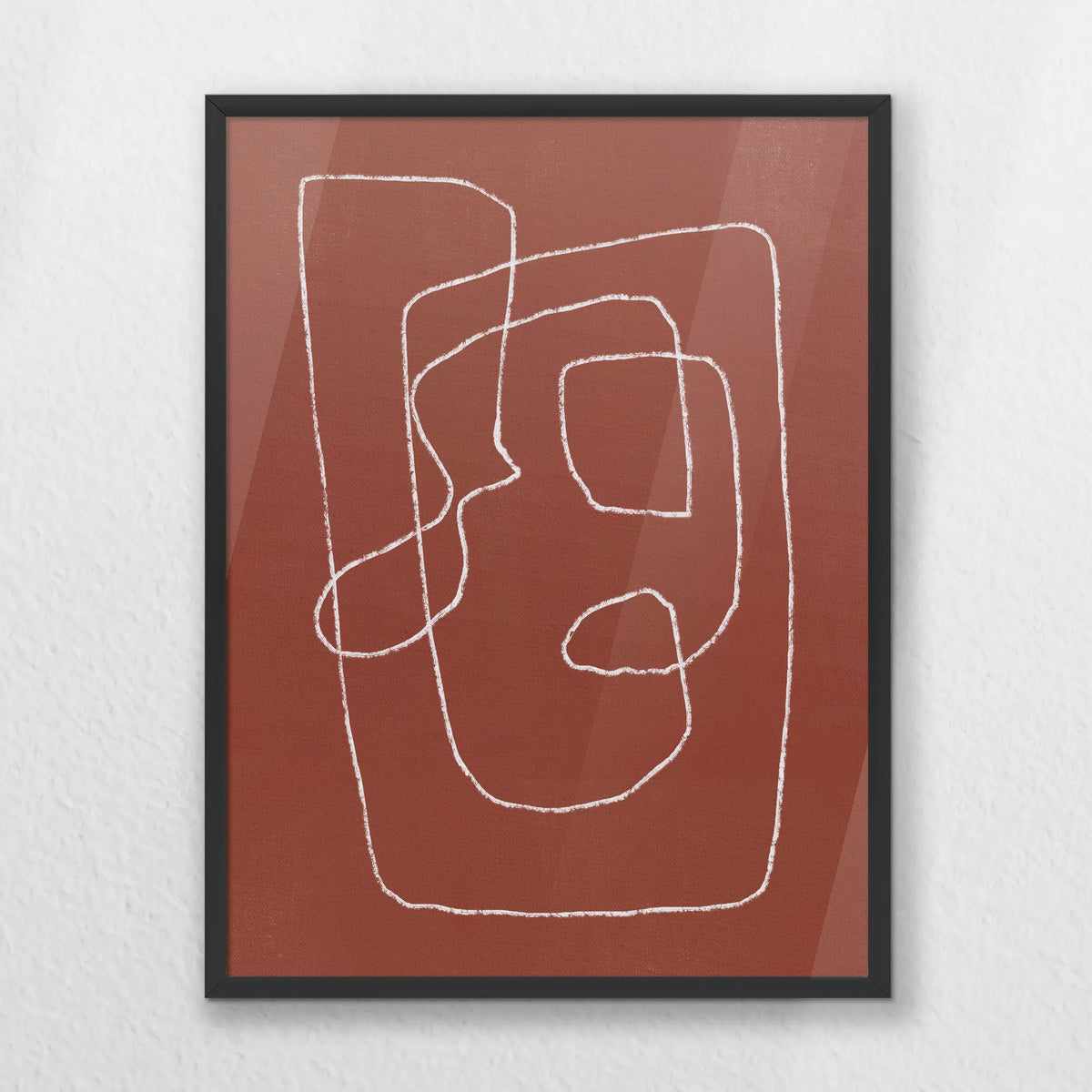 PB-030W040