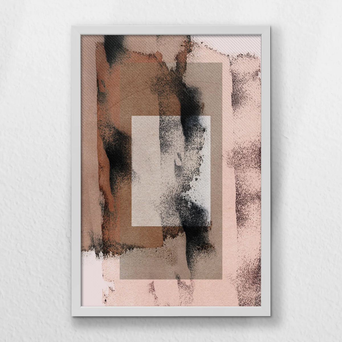 LWW040W060