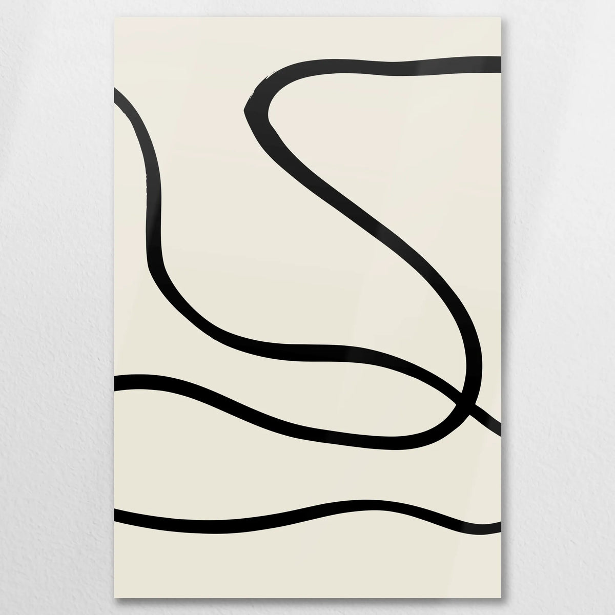 AL-060W090
