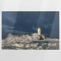 PO-090W060