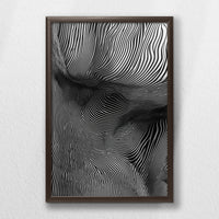 LWN040W060