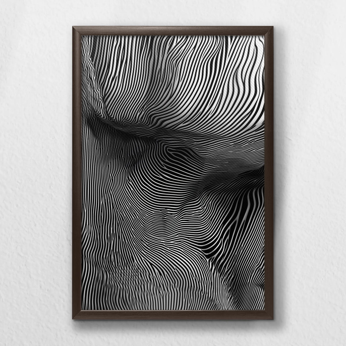 LWN040W060
