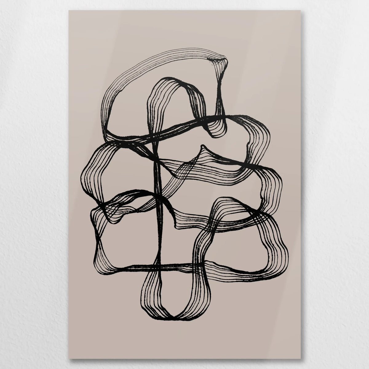 AL-060W090