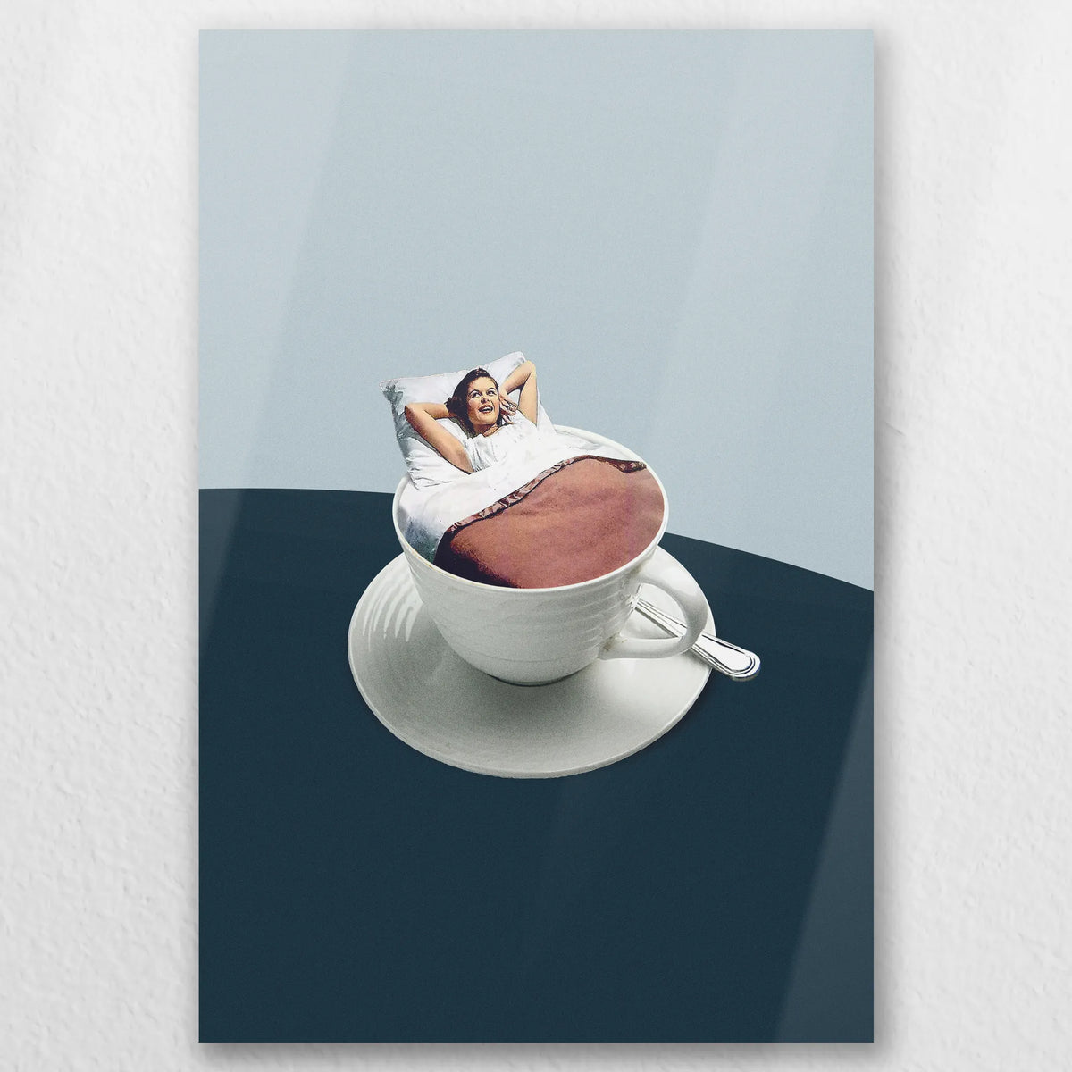 AL-020W030