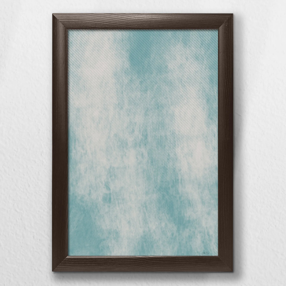 LWN020W030