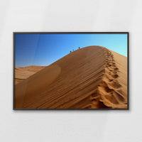 LWN120W080