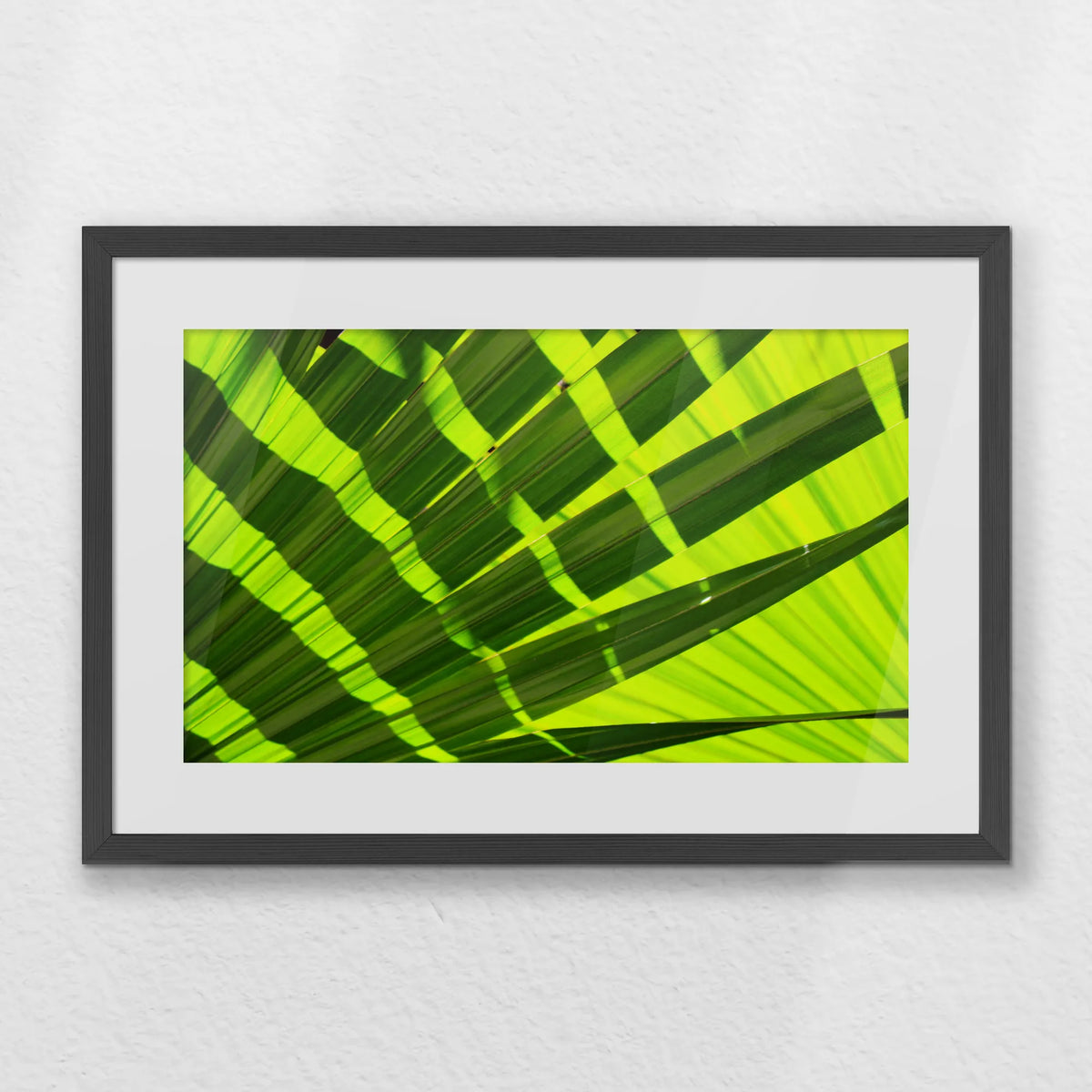 PKP060W040