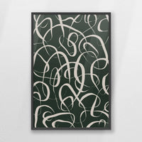 PK-062W093