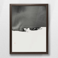 LWN030W040