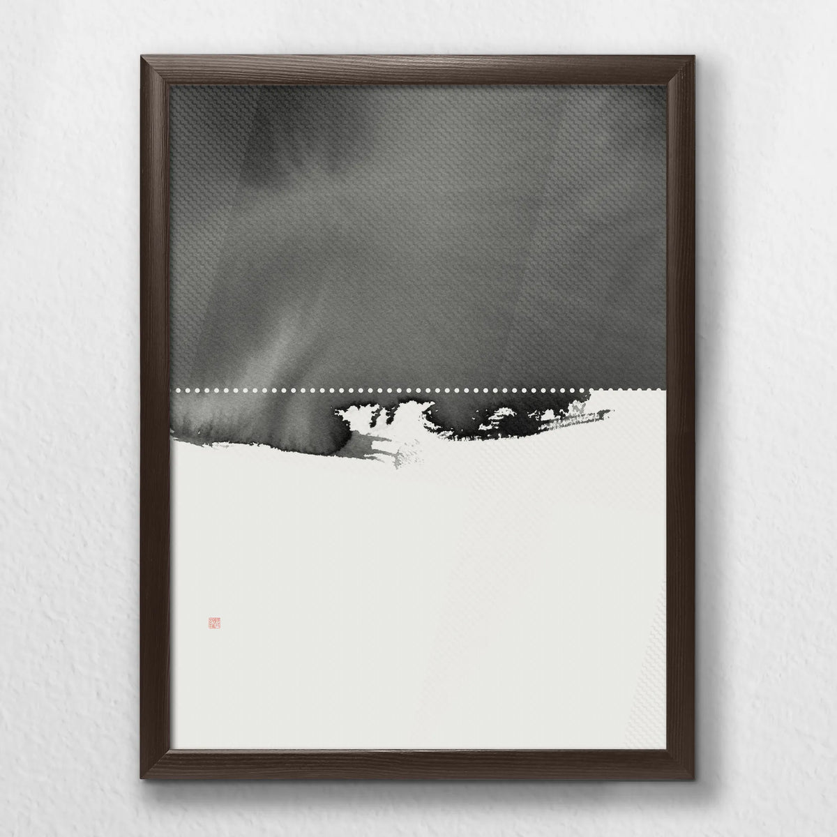 LWN030W040