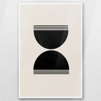AC-020W030