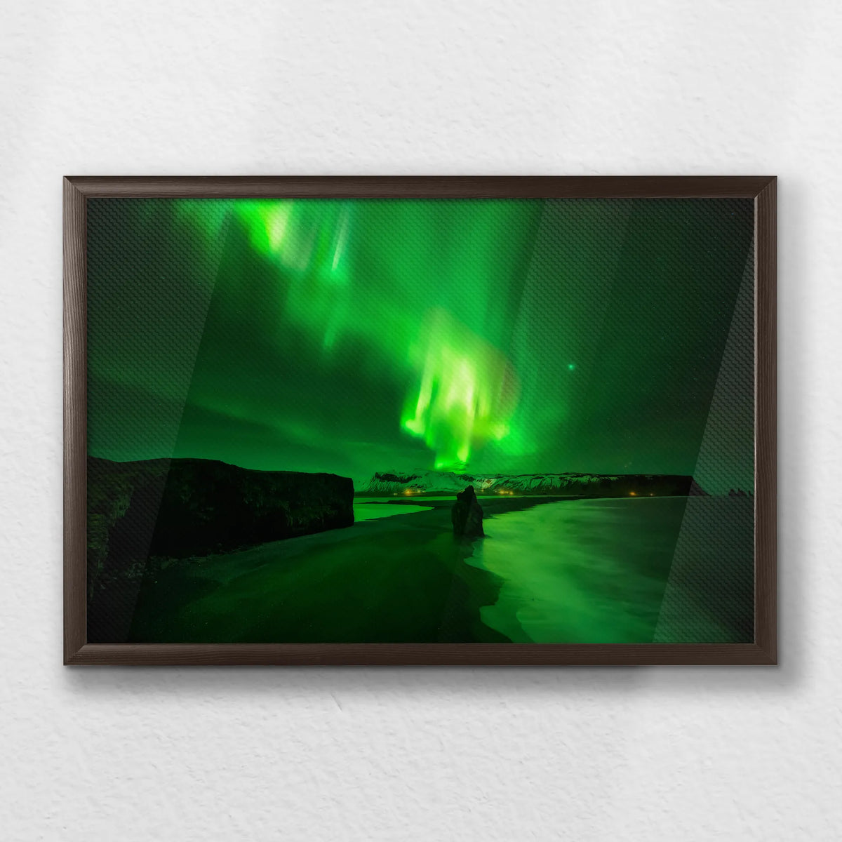 LWN060W040