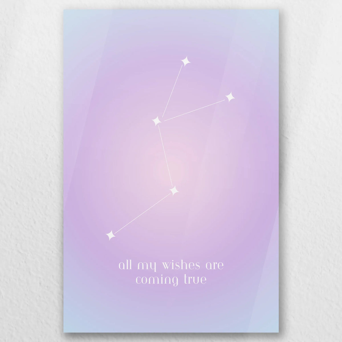 AC-040W060
