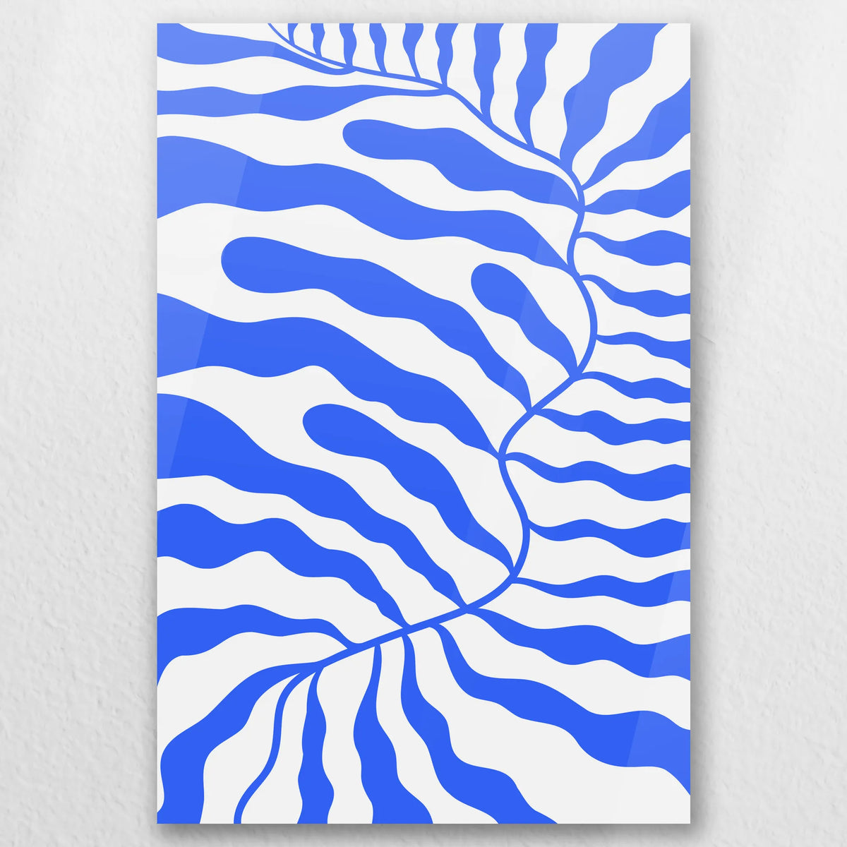 AC-030W045