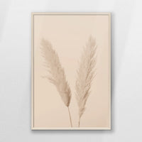 PN-062W093