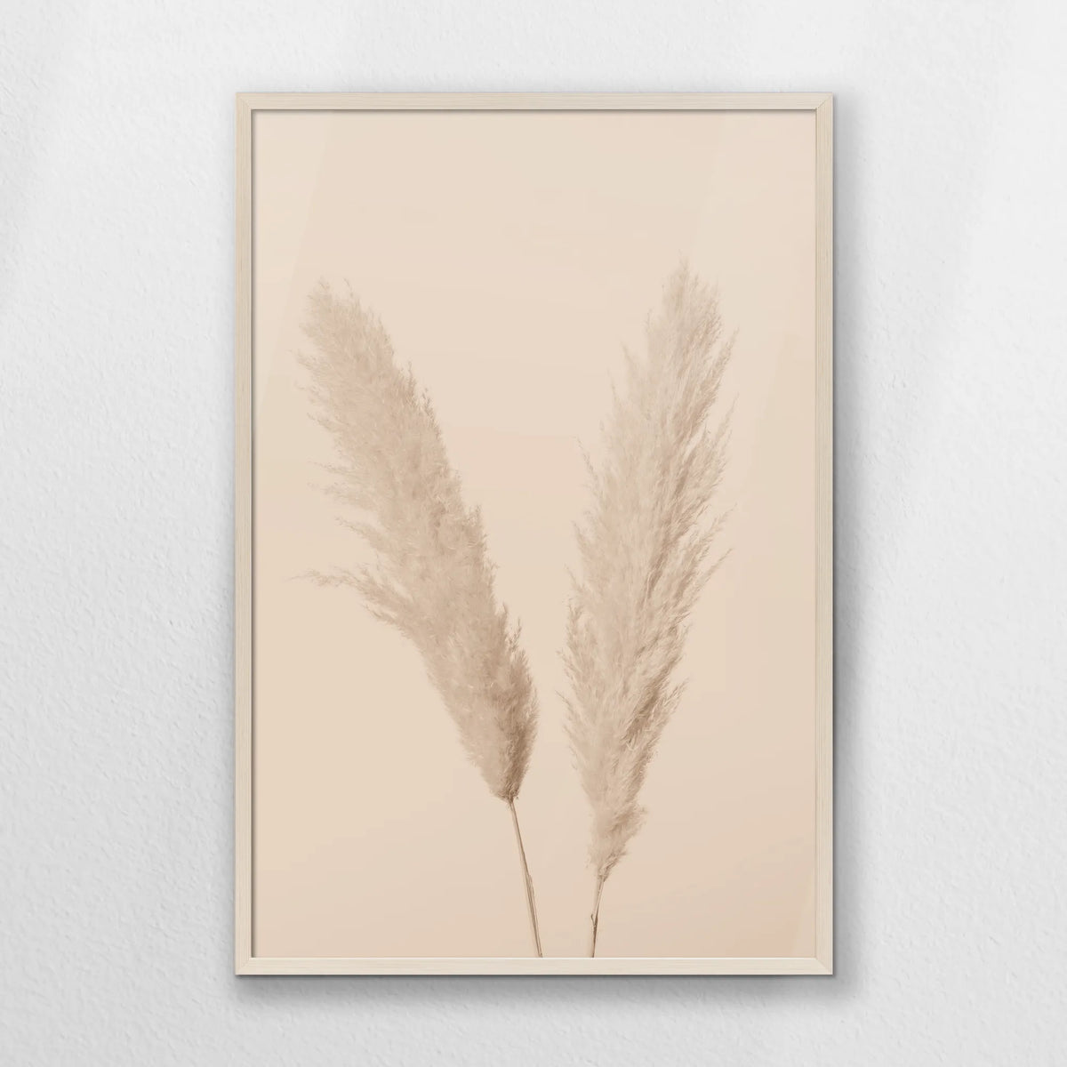 PN-062W093