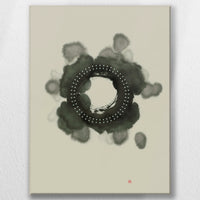 LW-045W060