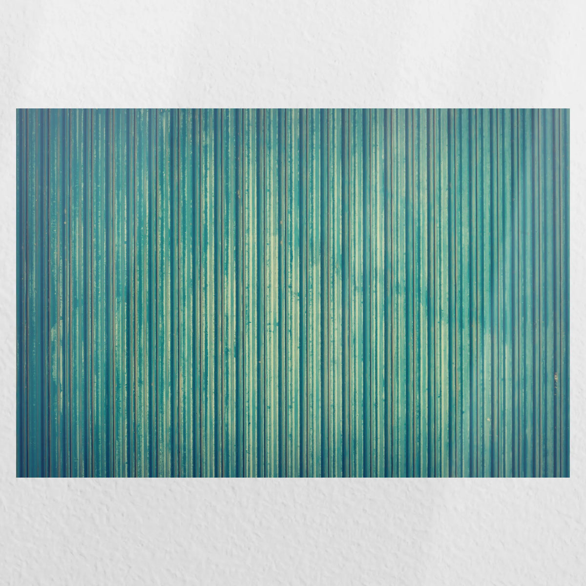 PO-060W040