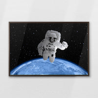 LWN100W070